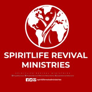 Spiritlife Revival Ministries