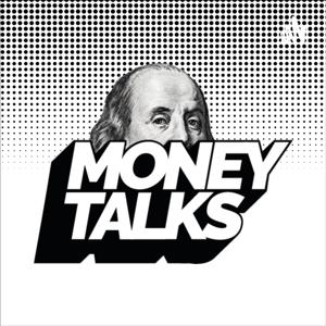 Money Talks - מאני טוקס by Avi Stern