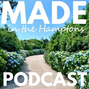 Made in the Hamptons by Made in the Hamptons Media