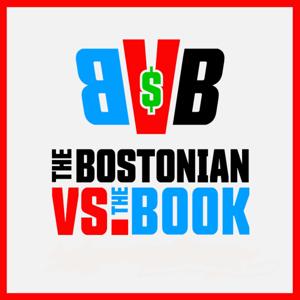 The Bostonian Vs. The Book by BvB