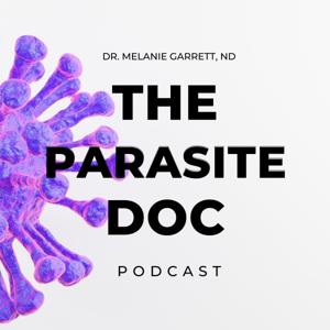 The Parasite Doc Podcast