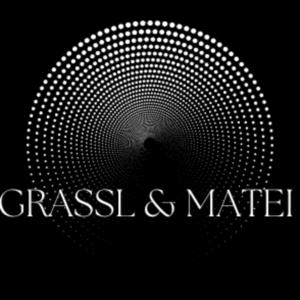 Grassl und Matei