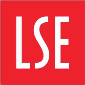 Media and Communications at LSE podcasts