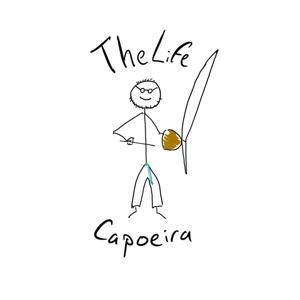 The Life Capoeira