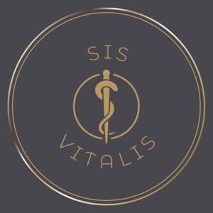 Sis vitalis! - Élj sokáig! by Sis vitalis - Dr. Mórik Gyula