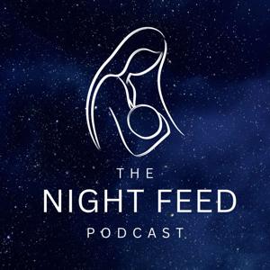 The Night Feed