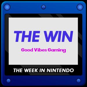 The Week in Nintendo