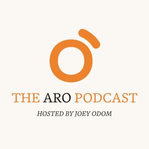 The Aro Podcast