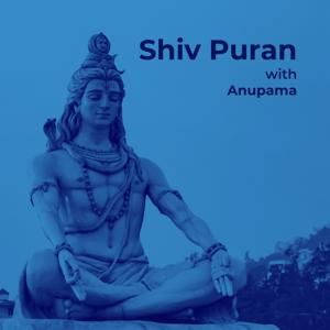 Sampurn Shiv Puran