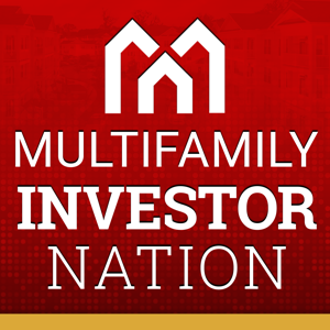 Multifamily Investor Nation