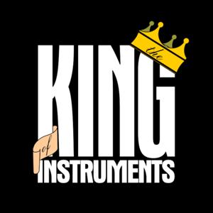 The King of Instruments