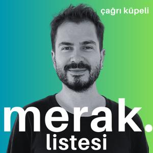 merak listesi