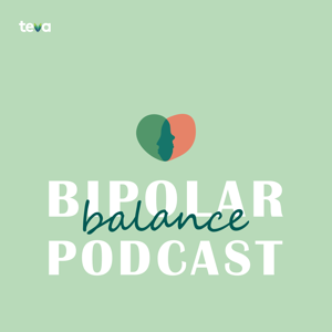 Bipolar Balance by TEVA Denmark A/S