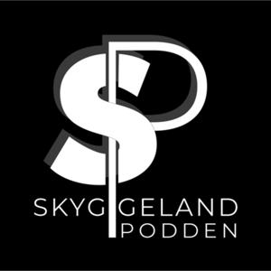 Skyggelandpodden