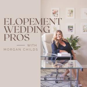 Elopement Wedding Pros