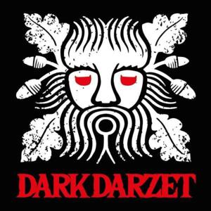 Dark Darzet