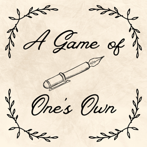 A Game of One's Own