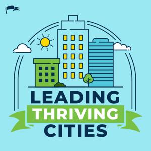 Leading Thriving Cities