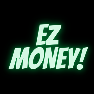 EZ MONEY