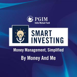 Smart Investing by PGIM India Mutual Fund