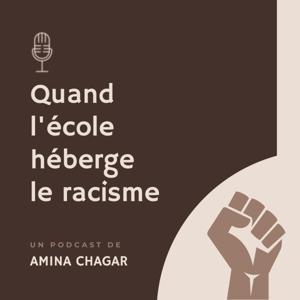 Quand l'école héberge le racisme