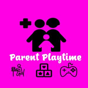 Parent PlayTime