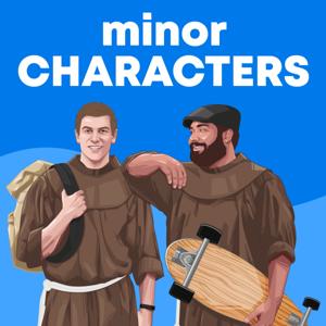 Minor Characters