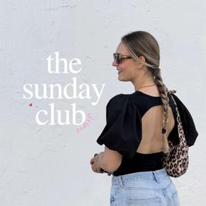 The Sunday Club