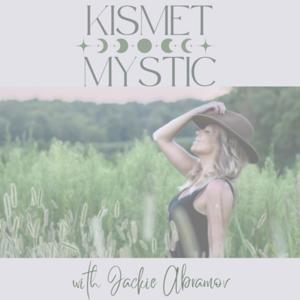 Kismet Mystic