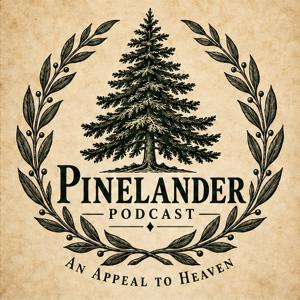 The Pinelander