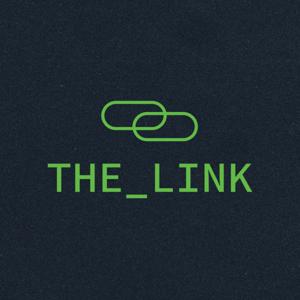 The Link