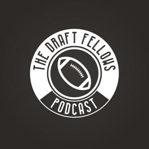 The Draft Fellows