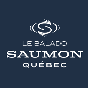 Le balado Saumon Québec