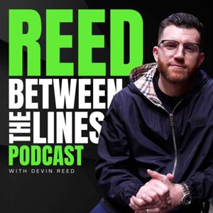 Reed Between the Lines