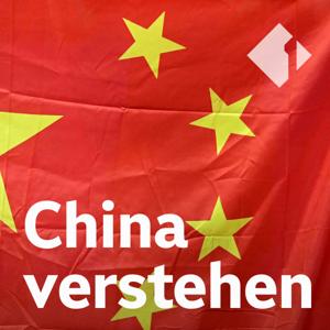 China verstehen by ORF Ö1