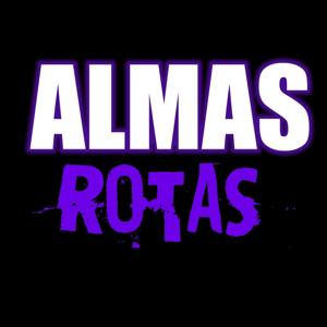 ALMAS ROTAS