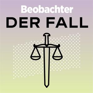 Der Fall by Beobachter