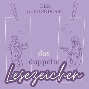 Das Doppelte Lesezeichen