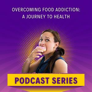 Overcoming Food Addiction: A Journey to Health by Stacey Chillemi