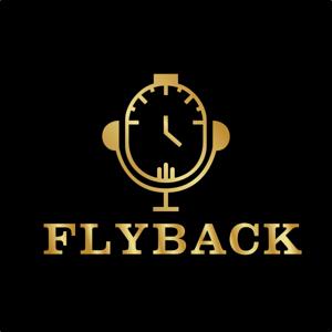 Flyback by Chrono_Graphe