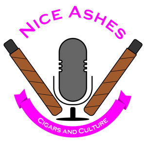 Nice Ashes: Cigars and Culture by Mike & Nate