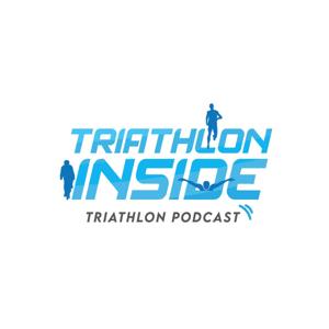 Triathlon Inside