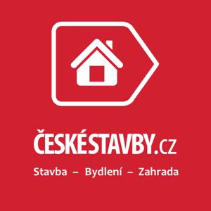 Podcast ČESKÉ STAVBY.cz