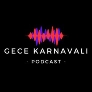 gece karnavalı