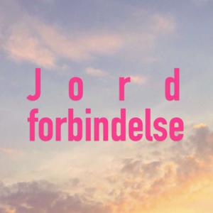 Jordforbindelse