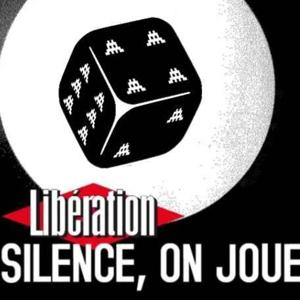 Silence on Joue ! La chronique jeux de société