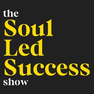 The Soul Led Success Show