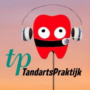 TP TandartsPraktijk