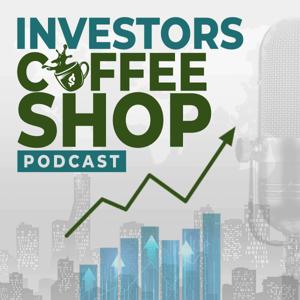 Investors Coffee Shop