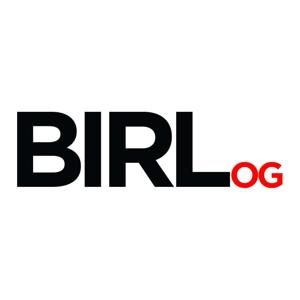 BIRLog by BIRL